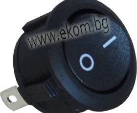 Снимка на 446КМ15 Ключ несветещ