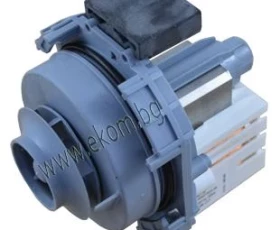 Снимка на 162AR51 Помпа съдомиялна-ARISTON