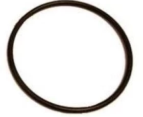 Снимка на 430RW00 Уплътнител кафемашина - ROWENTA