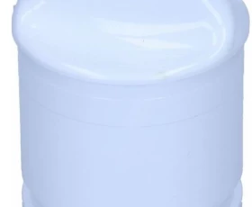 Снимка на Врътка 606230 - GORENJE