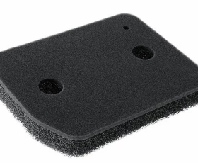 Снимка на 143MI02 Филтър-MIELE