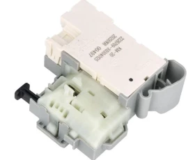 Снимка на Биметална ключалка HK2226709 - GORENJE