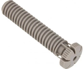 Снимка на 107MI00 Краче - MIELE