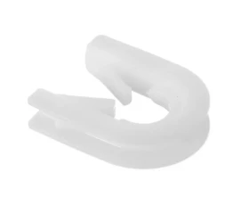 Снимка на Пластмасов лагер 00165296 - BOSCH