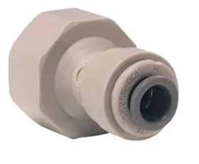 Снимка на 103GU18 Адаптор 6.35mm(1/4in) X 3/4" CI320816S