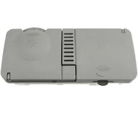 Снимка на 156AC00 Дозатор - BEKO