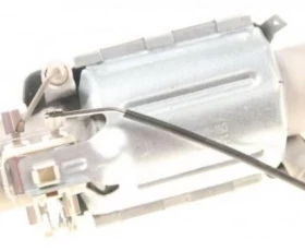 Снимка на Нагревател съдомиялна 823960 - GORENJE