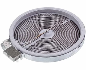 Снимка на Плоча за керамичен плот 225848 - GORENJE