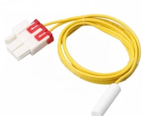 Снимка на Температурен сензор DA32-10105R - SAMSUNG