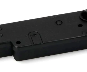 Снимка на 148IG14 Биметална ключалка-PHILIPS