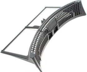 Снимка на Филтър 627522 - INDESIT