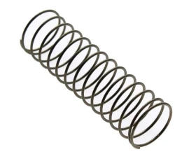 Снимка на Пружина 481249148014 - WHIRLPOOL