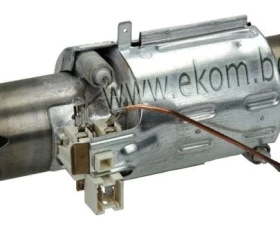 Снимка на 161IG06 Нагревател 2040W-WHIRLPOOL