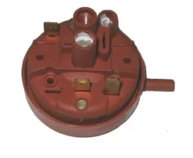 Снимка на 151LG08 Ниворегулатор 1 ниво 186-86