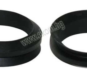 Снимка на 113LG160 V - пръстен VS ф.40мм