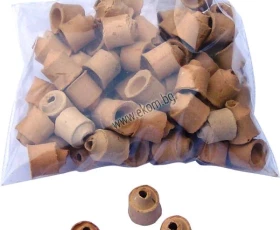 Снимка на 306ГП02 Синци малки 5/3