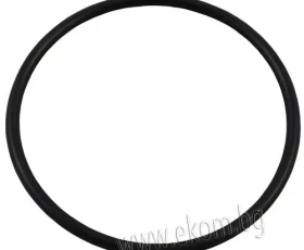 Снимка на 113ПА06 О-пръстен водна помпа/ГДР/-Перла