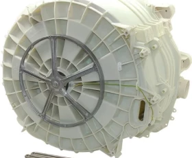 Снимка на Казан к-кт 480111101444-WHIRLPOOL