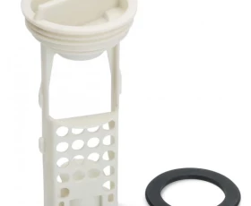 Снимка на 143AC08 Филтър - BEKO