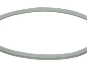 Снимка на 126BH07 Уплътнител врата - BOSCH