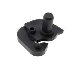 Снимка на Ограничител 482000031657 - WHIRLPOOL