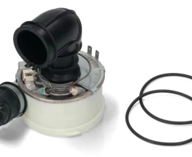 Снимка на Нагревател 856535 - ARISTON