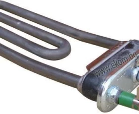 Снимка на 159AR09 Нагревател 1700 Вт.-ARISTON MERLONI