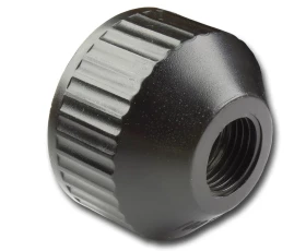 Снимка на 103GU30 Адаптор 1/4" X 3/4" NC688