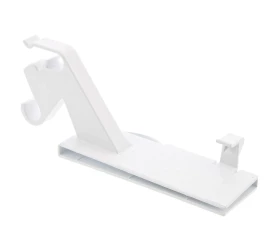 Снимка на 208FR98 Лява панта - ELECTROLUX