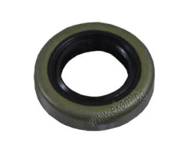 Снимка на 413LG65 Семеринга 17x28x7 TZ(TB)