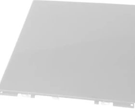 Снимка на Капак 00778142 - BOSCH