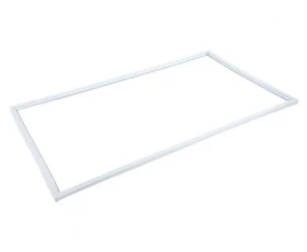 Снимка на Уплътнител 115396-INDESIT