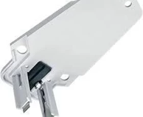 Снимка на Сензор 00622557-BOSCH