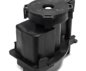 Снимка на 163ID17 Помпа-INDESIT