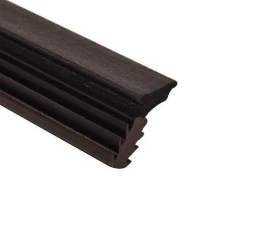 Снимка на 126AR04 Уплътнител врата-MERLONI