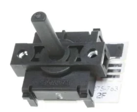 Снимка на Селекторен ключ 816810402 - SMEG