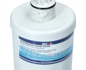 Снимка на 229FR42 Филтър за вода-SAMSUNG