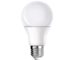Снимка на Крушка A60 LED E27 13W 230V 1521LM 4000K BR