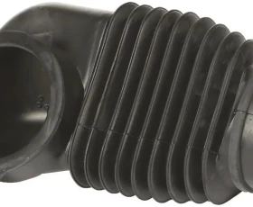 Снимка на Горен гофриран маркуч 088686 - BOSCH