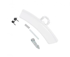 Снимка на 139ZN53 Ключалка-ELECTROLUX