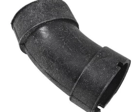 Снимка на Маркуч 1118946126 - ELECTROLUX