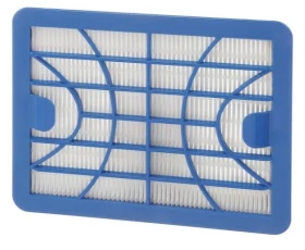 Снимка на Хепа филтър 10002099 - BOSCH