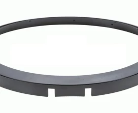 Снимка на Вътрешна рамка за люк 20001371 - BOSCH