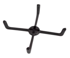 Снимка на Кръстачка за газов котлон 323883 - GORENJE