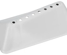 Снимка на Преграда за барабан 39101022300 - SAN GIORGIO