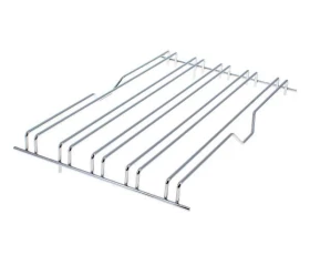 Снимка на Решетка за водачи 297596 - ARISTON