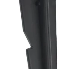 Снимка на 103AD12 Фиксиращо колче за многосезонен капков маркуч