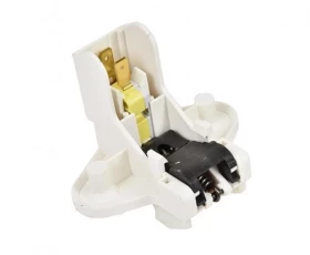 Снимка на 146ZN14A Блокировка - ZANUSSI