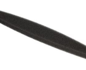 Снимка на Филтър 327137 - GORENJE