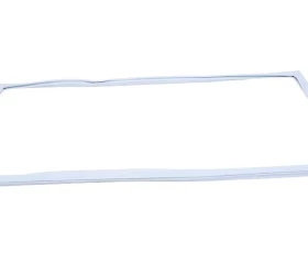 Снимка на Уплътнител врата 710979300 - LIEBHERR